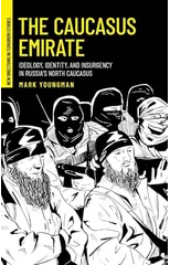 The Caucasus Emirate