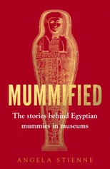 Mummified