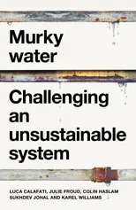 Murky Water