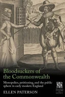 Bloodsuckers of the Commonwealth