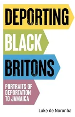 Deporting Black Britons