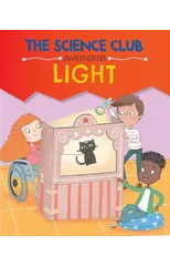 The Science Club Investigates