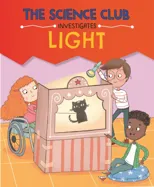 The Science Club Investigates