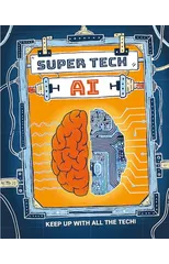 Super Tech
