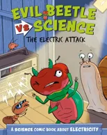 Evil Beetle Versus Science
