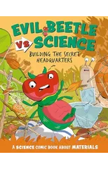 Evil Beetle Versus Science