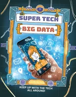 Super Tech
