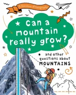 A Question of Geography