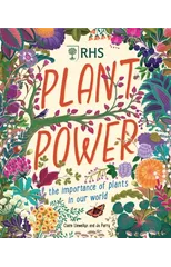 Plant Power