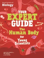 Your Expert Guide
