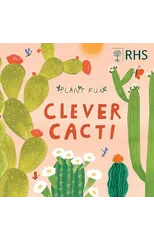 Plant Fun
