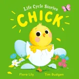 Life Cycle Stories