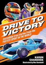 Drive to Victory