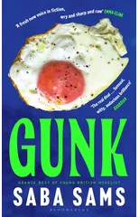Gunk