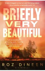 Briefly Very Beautiful