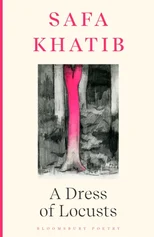A Dress of Locusts