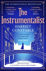 The Instrumentalist