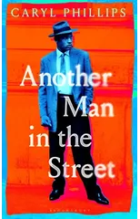 Another Man in the Street