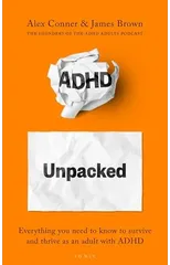 ADHD Unpacked