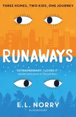 Runaways