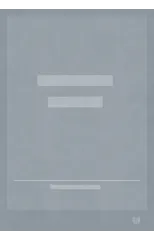 The BBQ Book