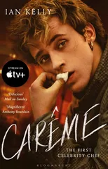Careme