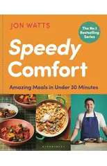 Speedy Comfort