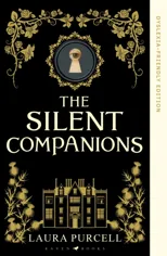 The Silent Companions