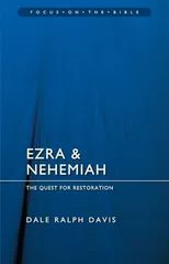 Ezra & Nehemiah