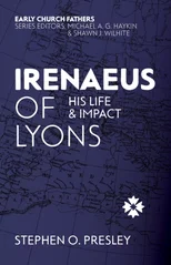 Irenaeus of Lyons