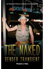 The Naked Gender Transient