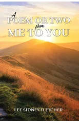 A Poem or Two from Me to You