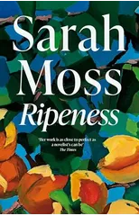 Ripeness