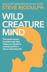 Wild Creature Mind