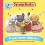 Sylvanian Families
