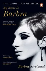 My Name is Barbra