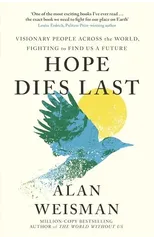 Hope Dies Last