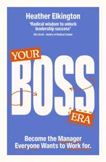 Your Boss Era