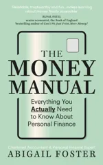 The Money Manual