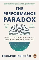 The Performance Paradox