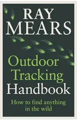 Outdoor Tracking Handbook