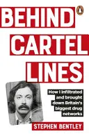 Behind Cartel Lines
