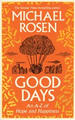 Dictionary of Good Days