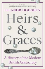 Heirs and Graces