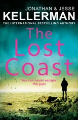 The Lost Coast