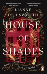 House of Shades