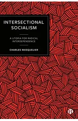 Intersectional Socialism