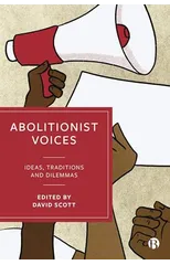 Abolitionist Voices
