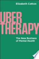 UberTherapy