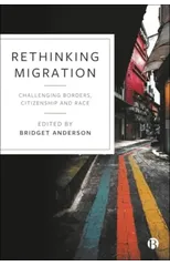 Rethinking Migration